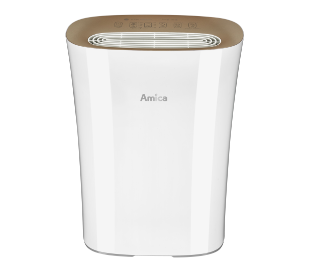 AMICA APM 3011 - 1383593 - zdjęcie